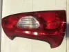 STOP FANALE POSTERIORE SINISTRO LATO GUIDA FIAT Panda 3Â° Serie Benzina (2018)