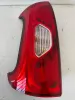 STOP FANALE POSTERIORE SINISTRO LATO GUIDA con codice 521023570 da FIAT Panda 3Â° Serie 1200 Benzina (2018)