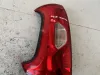 STOP FANALE POSTERIORE SINISTRO LATO GUIDA con codice 51843843 da FIAT Panda 3Â° Serie 1200 Benzina (2015)