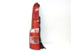 STOP FANALE POSTERIORE SINISTRO con codice 51763007 da LATO GUIDA FIAT Panda 2° Serie 1300 Diesel 55 (2011)