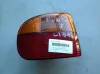 STOP FANALE POSTERIORE SINISTRO LATO GUIDA FIAT Punto Cabrio Benzina