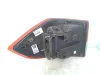 STOP FANALE POSTERIORE SINISTRO LATO GUIDA FORD EcoSport Serie (15>) 1500 Diesel 74 kW / 100 CV (2018)