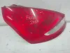 STOP FANALE POSTERIORE SINISTRO LATO GUIDA FORD Fiesta 6Â° Serie 1400 Diesel (2010)