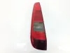STOP FANALE POSTERIORE SINISTRO con codice 1324578 da LATO GUIDA FORD Fiesta 4° Serie 1400 Diesel 50 (2003)