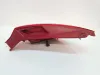 STOP FANALE POSTERIORE SINISTRO LATO GUIDA con codice 8A6113405A da FORD Fiesta 6Â° Serie 1400 Benzina 71 (2010)