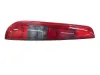 STOP FANALE POSTERIORE SINISTRO LATO GUIDA con codice 1333745 da FORD Focus S. Wagon 3Â° Serie 1600 Diesel 66 con codice motore HHDA/HHDA (2006)
