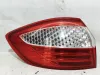 STOP FANALE POSTERIORE SINISTRO LATO GUIDA FORD Mondeo S. Wagon 4° Serie 2000 Diesel 103 kW / 140 CV