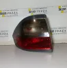 STOP FANALE POSTERIORE SINISTRO LATO GUIDA FORD S - Max Serie (06>14) 2000 Diesel 103 kW / 140 CV con codice motore QXWA , QXWB , QXWC/QXWA, QXWB, QXWC, UFWA (2007)