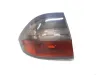 STOP FANALE POSTERIORE SINISTRO LATO GUIDA con codice 1467473 da FORD S - Max Serie (06>14) 2000 Diesel 103 (2006)