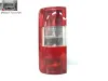 STOP FANALE POSTERIORE SINISTRO con codice 1369222 da LATO GUIDA FORD Transit Connect 1° Serie 1800 Diesel 66 (2004)