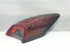 STOP FANALE POSTERIORE SINISTRO con codice FR26450102 da HONDA Civic Berlina 5P (11>)