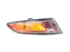 STOP FANALE POSTERIORE SINISTRO LATO GUIDA con codice 33551SMGE04 da HONDA Civic Berlina 5P (06>11) 2200 Diesel 103 (2007)