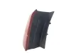 STOP FANALE POSTERIORE SINISTRO LATO GUIDA con codice 924012B000 da HYUNDAI Santa Fe 3Â° Serie 2200 Diesel 110 con codice motore D4EB/D4EB (2008)