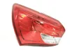 STOP FANALE POSTERIORE SINISTRO con codice 924011k0L da LATO GUIDA HYUNDAI iX20 Serie (10>18) 1396 Diesel 66 con codice motore D4FC (2015)