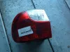 STOP FANALE POSTERIORE SINISTRO LATO GUIDA HYUNDAI H1 1Â° Serie Furgonato Benzina