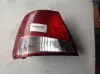 STOP FANALE POSTERIORE SINISTRO LATO GUIDA HYUNDAI Accent 2Â° Serie Benzina