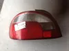 STOP FANALE POSTERIORE SINISTRO LATO GUIDA HYUNDAI Accent 2Â° Serie Benzina