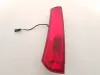 STOP FANALE POSTERIORE SINISTRO con codice 924031H3 da LATO GUIDA KIA Cee'd Sporty Wagon 1600 Diesel 85 (2007)