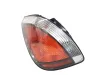 STOP FANALE POSTERIORE SINISTRO LATO GUIDA con codice 924011G210 da KIA Rio 3Â° Serie 1500 Diesel 81 con codice motore D4FA/D4FA (2006)