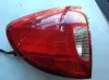 STOP FANALE POSTERIORE SINISTRO LATO GUIDA KIA Rio 2Â° Serie Benzina