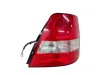 STOP FANALE POSTERIORE SINISTRO LATO GUIDA con codice 924023E010 da KIA Sorento 1Â° Serie 2500 Diesel 103 con codice motore D4CB/D4CB (2004)