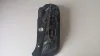 STOP FANALE POSTERIORE SINISTRO LATO GUIDA con codice 51753385 da LANCIA Ypsilon 2Â° Serie 1300 Diesel con codice motore 188A9000/188A9000 (2006)