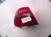 STOP FANALE POSTERIORE SINISTRO LATO GUIDA LANCIA Delta 2Â° Serie Benzina
