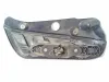 STOP FANALE POSTERIORE SINISTRO LATO GUIDA con codice 51753385 da LANCIA Ypsilon 1Â° Serie (2006)