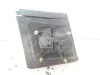 STOP FANALE POSTERIORE SINISTRO LATO GUIDA con codice 36610774 da LANCIA Dedra Berlina 1800 Benzina (1992)