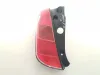 STOP FANALE POSTERIORE SINISTRO LATO GUIDA con codice 44381632 da LANCIA Ypsilon 1Â° Serie 1300 Diesel 51 (2005)