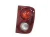 STOP FANALE POSTERIORE SINISTRO LATO GUIDA con codice 22960102 da LAND ROVER Freelander 1Â° Serie 2000 Diesel 82 con codice motore 204D3/204D3 (2001)