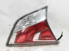 STOP FANALE POSTERIORE SINISTRO LATO GUIDA NISSAN X-Trail Serie (T32) (14>18) 1600 Diesel 96 kW / 130 CV con codice motore R9M/R9M (2017)