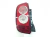 STOP FANALE POSTERIORE SINISTRO LATO GUIDA con codice 26555AX720 da NISSAN Micra 5Â° Serie 1200 Benzina 59 (2007)