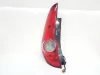 STOP FANALE POSTERIORE SINISTRO LATO GUIDA con codice 89071595 da OPEL Agila B 1200 Benzina 63 (2008)