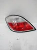 STOP FANALE POSTERIORE SINISTRO LATO GUIDA con codice 24451836 da OPEL Astra H Berlina 2Â° serie Diesel (2007)