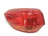 STOP FANALE POSTERIORE SINISTRO LATO GUIDA OPEL Astra J Sports Tourer (10>15)
