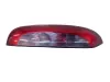 STOP FANALE POSTERIORE SINISTRO LATO GUIDA con codice 09114336 / 89302171 da OPEL Corsa C 5P 2Â° Serie 1300 Diesel 51 con codice motore Z13DT (2004)
