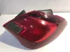 STOP FANALE POSTERIORE SINISTRO LATO GUIDA con codice 13428448 / 460034366 / 0287412100.002 da OPEL Corsa D 3P 1Â° Serie 1200 Benzina (2008)