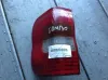 STOP FANALE POSTERIORE SINISTRO LATO GUIDA OPEL Combo 2Â° Serie Diesel