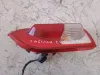 STOP FANALE POSTERIORE SINISTRO LATO GUIDA OPEL Insignia Berlina 2000 Diesel con codice motore A20DTH/A20DTH (2012)