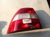 STOP FANALE POSTERIORE SINISTRO LATO GUIDA OPEL Vectra B Berlina Benzina
