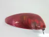 STOP FANALE POSTERIORE SINISTRO con codice 6350S0 da LATO GUIDA PEUGEOT 206 2° Serie 1400 Diesel 50 (2005)