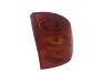 STOP FANALE POSTERIORE SINISTRO LATO GUIDA con codice 6350V5 da PEUGEOT 1007 1Â° Serie 1400 Benzina 54 con codice motore KFV/KFV (2006)