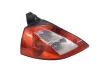 STOP FANALE POSTERIORE SINISTRO LATO GUIDA con codice 8200073236 da RENAULT Megane ll Serie (02>06) 1500 Diesel 74 con codice motore K9KF7/K9KF7 (2004)