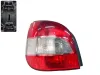 STOP FANALE POSTERIORE SINISTRO LATO GUIDA con codice 7700428054 da RENAULT Scenic Serie (99>03) 1900 Diesel 75 con codice motore F9QK7/F9QK7 (2001)