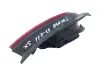 STOP FANALE POSTERIORE SINISTRO LATO GUIDA con codice 8200387888 da RENAULT Twingo II serie (07>14) 1200 Benzina 55 con codice motore D4FJ7/D4FJ7 (2009)