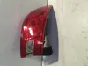 STOP FANALE POSTERIORE SINISTRO LATO GUIDA RENAULT Clio Serie (08>15) Diesel (2015)