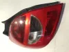 STOP FANALE POSTERIORE SINISTRO LATO GUIDA RENAULT Clio Serie (08>15) 1500 Diesel (2010)