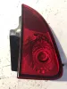 STOP FANALE POSTERIORE SINISTRO LATO GUIDA con codice 8200027155 da RENAULT Espace 4Â° Serie Diesel (2005)