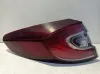 STOP FANALE POSTERIORE SINISTRO LATO GUIDA RENAULT Megane Serie SW (13>) 1500 Diesel (2013)